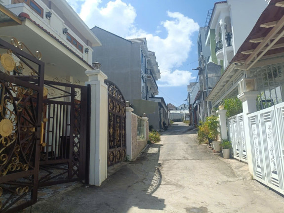 hình ảnh sản phẩm 404