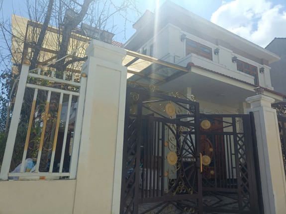 hình ảnh sản phẩm 404