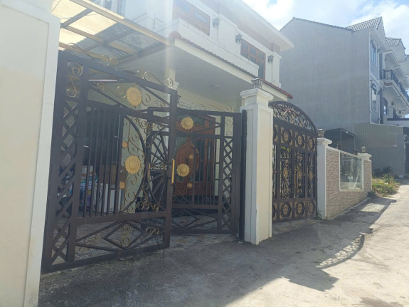 hình ảnh sản phẩm 404