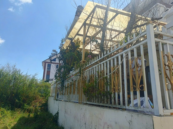 hình ảnh sản phẩm 404