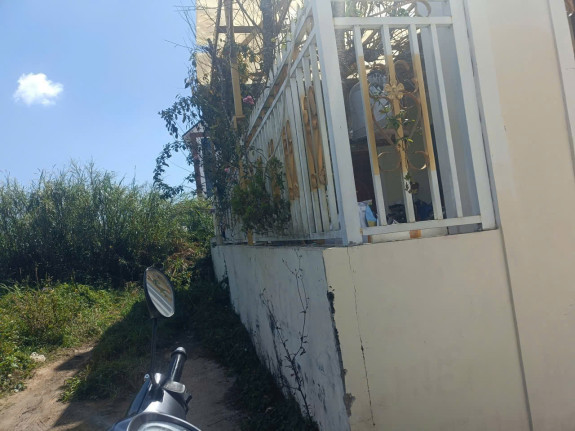 hình ảnh sản phẩm 404