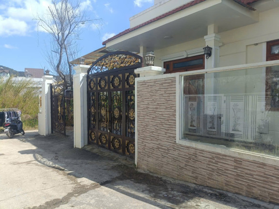 hình ảnh sản phẩm 404