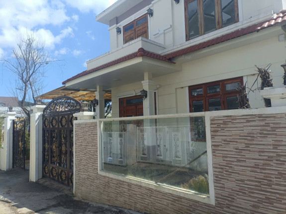 hình ảnh sản phẩm 404