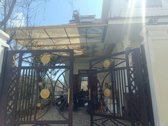 hình ảnh sản phẩm 404