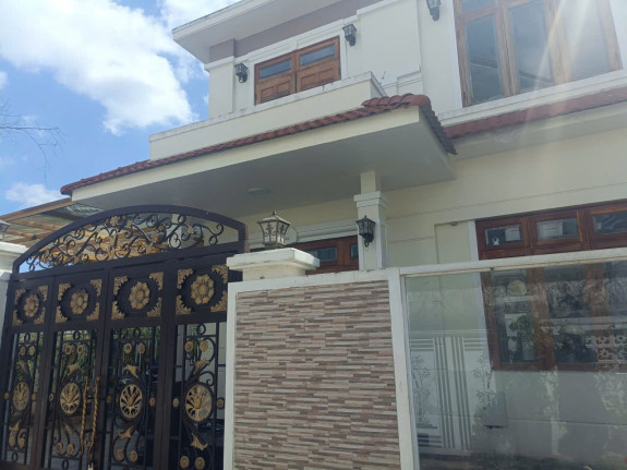 hình ảnh sản phẩm 404