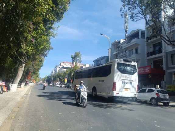 hình ảnh sản phẩm 404