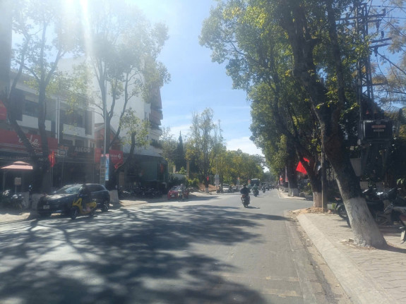 hình ảnh sản phẩm 404