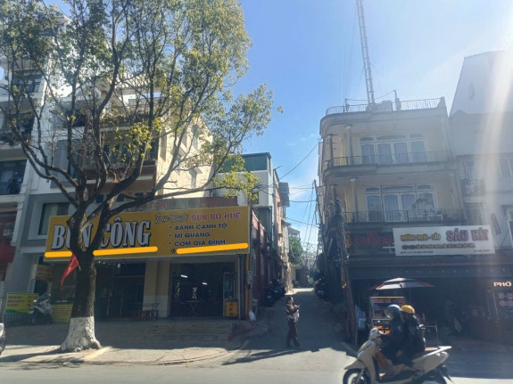 hình ảnh sản phẩm 404