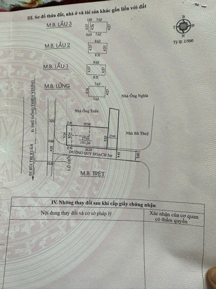 hình ảnh sản phẩm 404