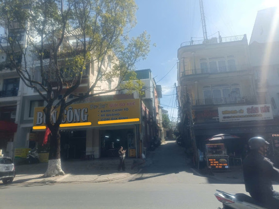 hình ảnh sản phẩm 404