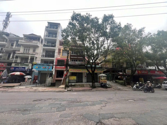 hình ảnh sản phẩm 404