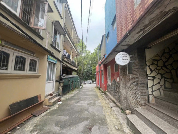 hình ảnh sản phẩm 404