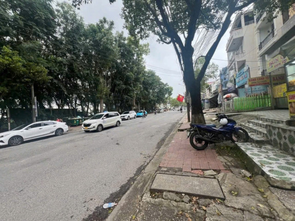 hình ảnh sản phẩm 404