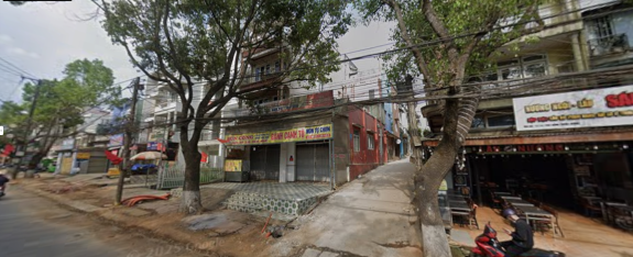 hình ảnh sản phẩm 404