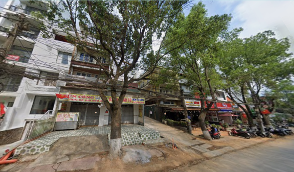 hình ảnh sản phẩm 404