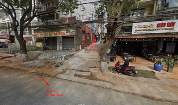 hình ảnh sản phẩm 404