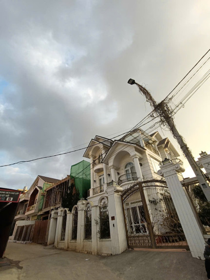 hình ảnh sản phẩm 404