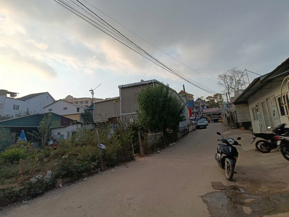 hình ảnh sản phẩm 404