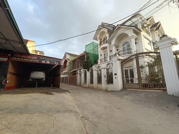 hình ảnh sản phẩm 404