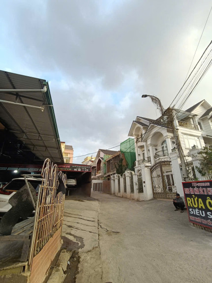 hình ảnh sản phẩm 404