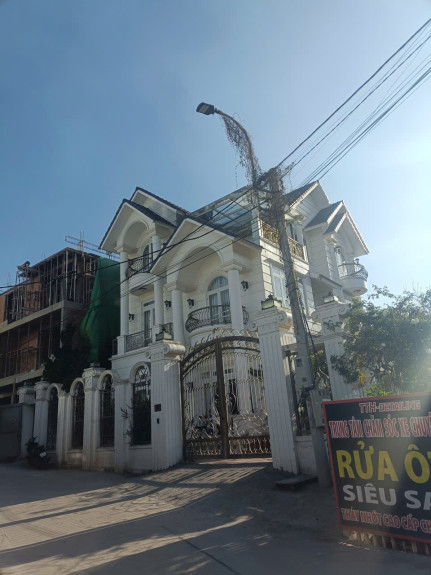 hình ảnh sản phẩm 404