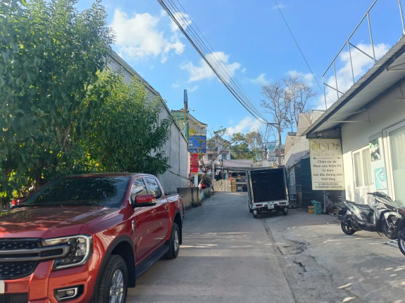 hình ảnh sản phẩm 404