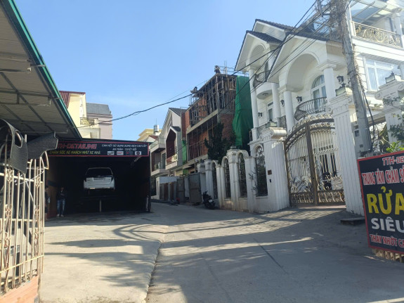 hình ảnh sản phẩm 404