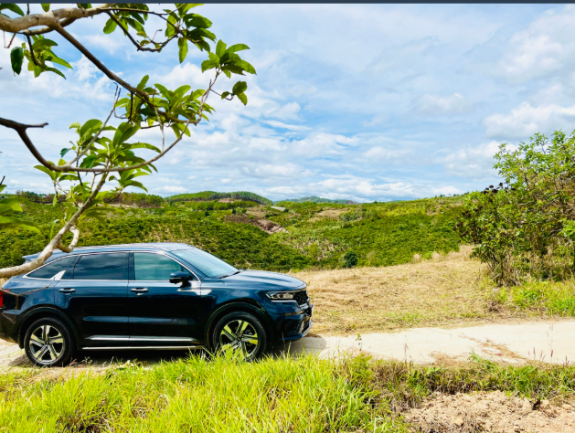 hình ảnh sản phẩm 404