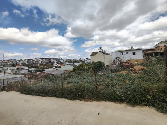 hình ảnh sản phẩm 404