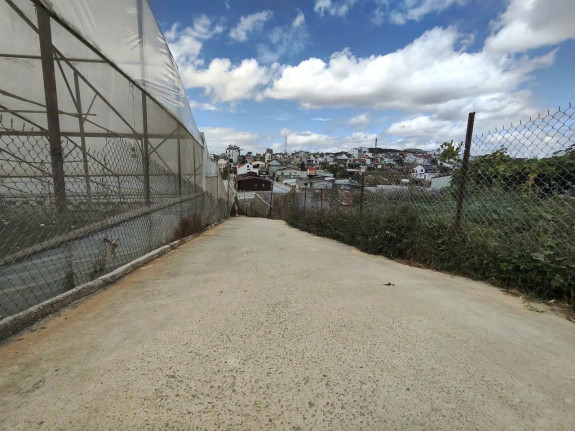 hình ảnh sản phẩm 404