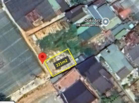 hình ảnh sản phẩm 404