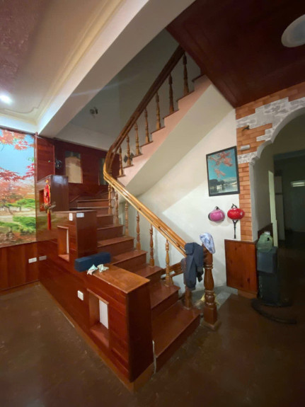 hình ảnh sản phẩm 404