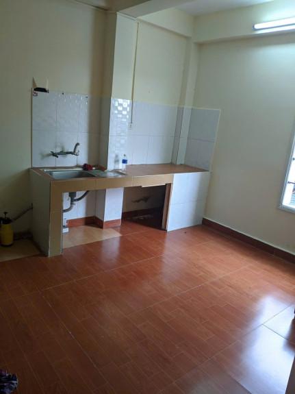 hình ảnh sản phẩm 404