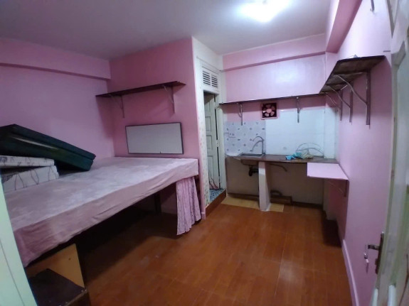 hình ảnh sản phẩm 404