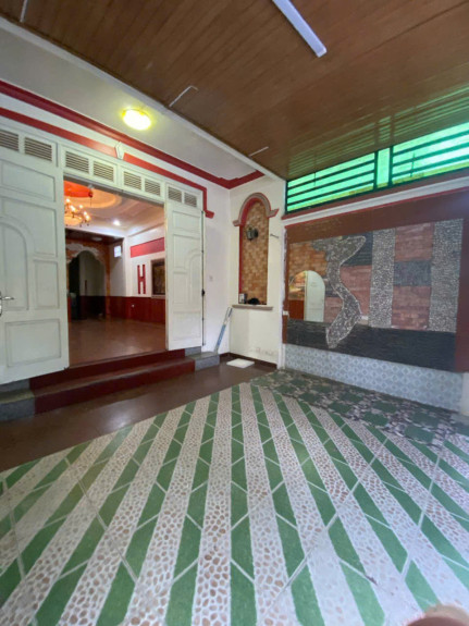 hình ảnh sản phẩm 404