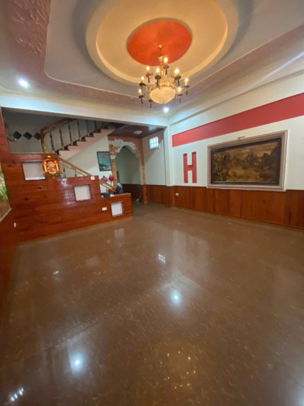 hình ảnh sản phẩm 404