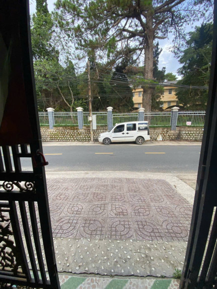 hình ảnh sản phẩm 404