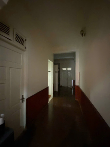 hình ảnh sản phẩm 404