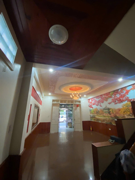 hình ảnh sản phẩm 404