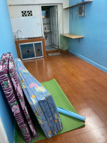 hình ảnh sản phẩm 404