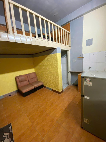 hình ảnh sản phẩm 404