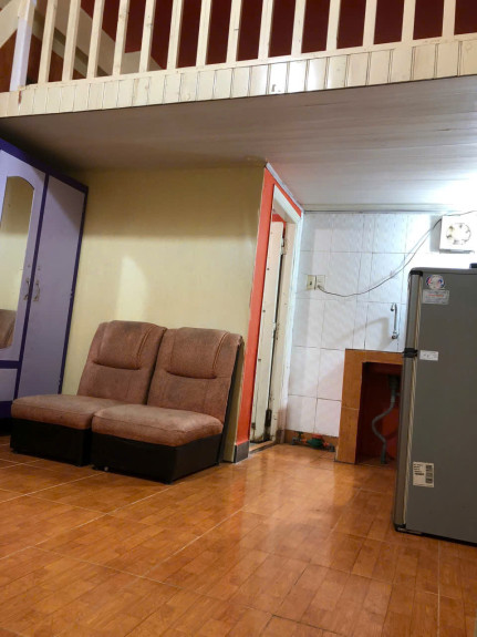 hình ảnh sản phẩm 404