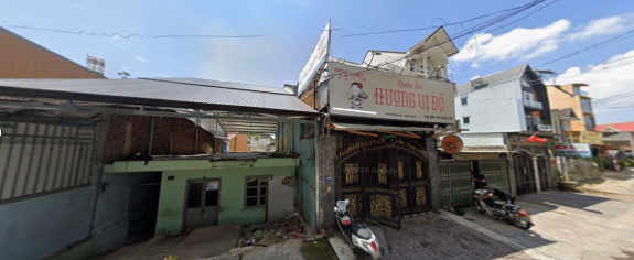 hình ảnh sản phẩm 404