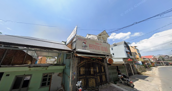 hình ảnh sản phẩm 404