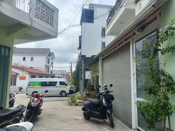 hình ảnh sản phẩm 404