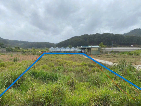 hình ảnh sản phẩm 404