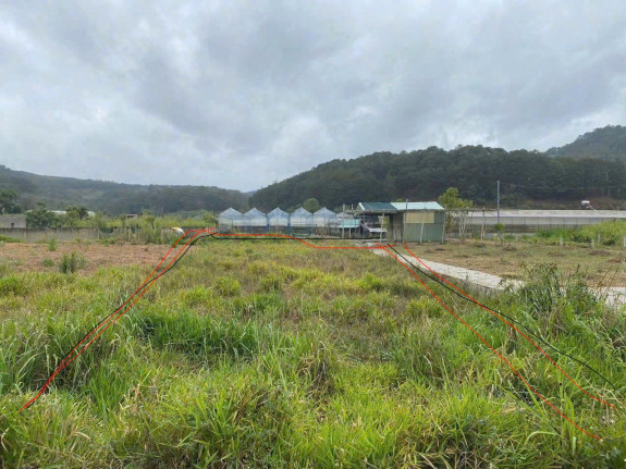 hình ảnh sản phẩm 404