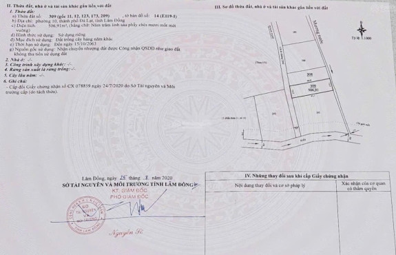 hình ảnh sản phẩm 404