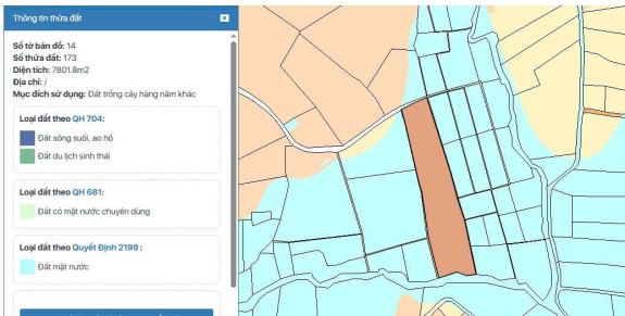 hình ảnh sản phẩm 404