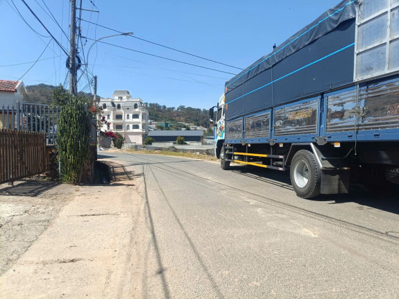 hình ảnh sản phẩm 404